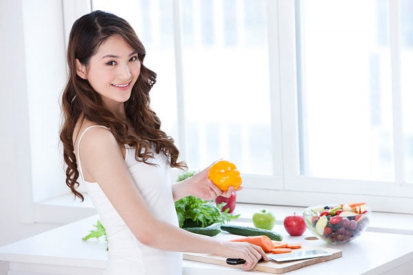 suy-dinh-duong-bao-thai-me-can-than-sinh-con-kho-nuoi-2-1511747995-657-width600height400
