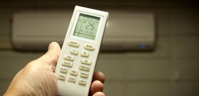 2-1530502981461653153163