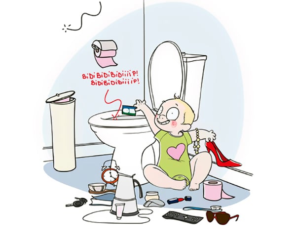 lam-me-motherhood-illustrations-nathalie-jomard-france-12-1508918296-width600height496