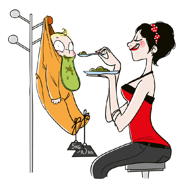 lam-me-motherhood-illustrations-nathalie-jomard-france-17-1508918296-width600height614 (1)