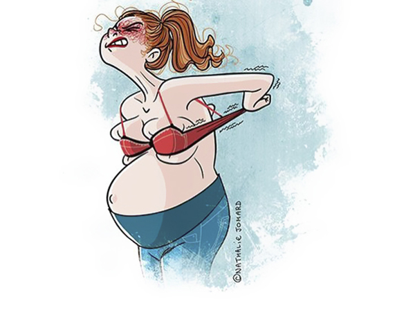 lam-me-motherhood-illustrations-nathalie-jomard-france-2--1508918296-width600height458