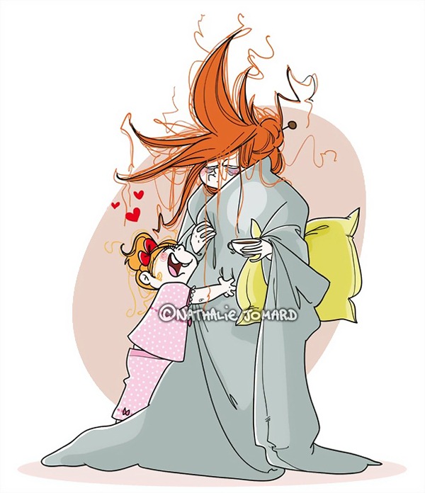 lam-me-motherhood-illustrations-nathalie-jomard-france-22-1508918296-width600height696 (1)