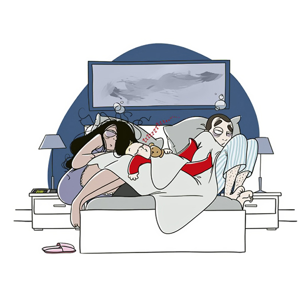 lam-me-motherhood-illustrations-nathalie-jomard-france-24-1508918296-width600height575 (1)
