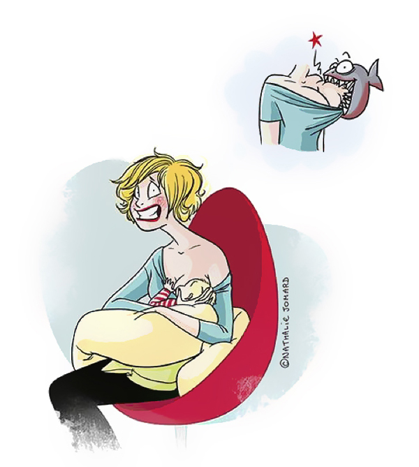 lam-me-motherhood-illustrations-nathalie-jomard-france-4--1508918296-width600height669