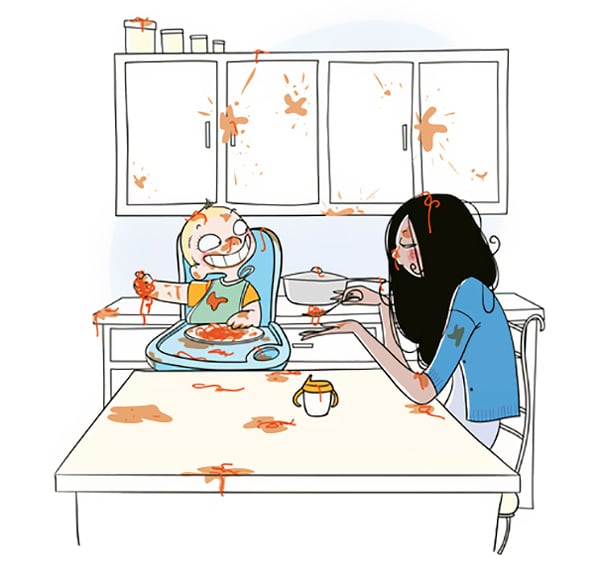 lam-me-motherhood-illustrations-nathalie-jomard-france-9--1508918296-width600height581