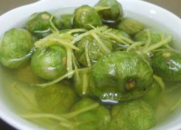 mua-he-khat-chay-dung-bo-qua-tac-dung-giai-nhiet-tuyet-voi-cua-qua-sau-6-tac-dung-tuyet-voi-cua-qua-sau-11-1530429843-471-width600height430