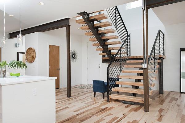 can-than-dieu-dung-tan-gia-bai-san-vi-vo-tinh-pham-loi-nghiem-trong-trong-phong-thuy-cau-thang-09e-modern-stair-home-design-case-steel-wood-and-s-1529492577-671-width600height399