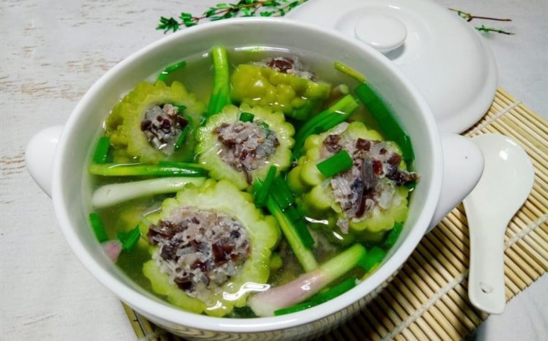 canh_kho_qua_nhoi_thit