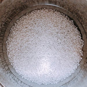 recipe32613-cook-step1-636650245605889215