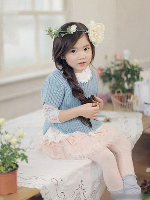 nhug-kieu-toc-cho-be-gai-2duoisam-2-1489397416-width500height666