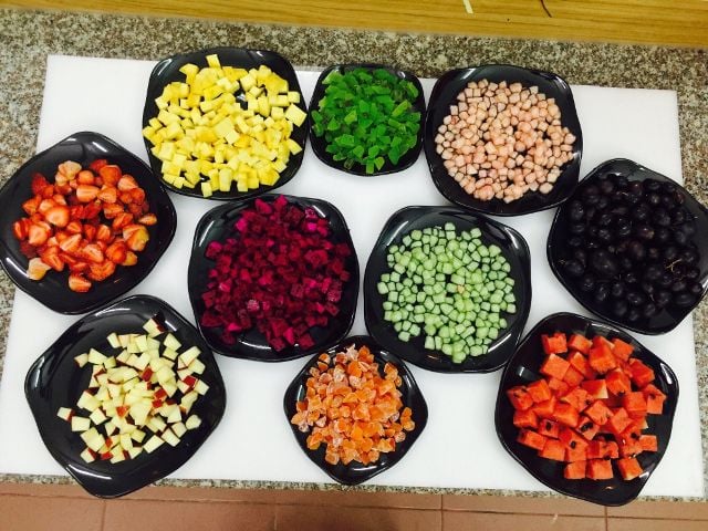buffet-thach-tra-sua-1498186465-1-2896905-1498187073