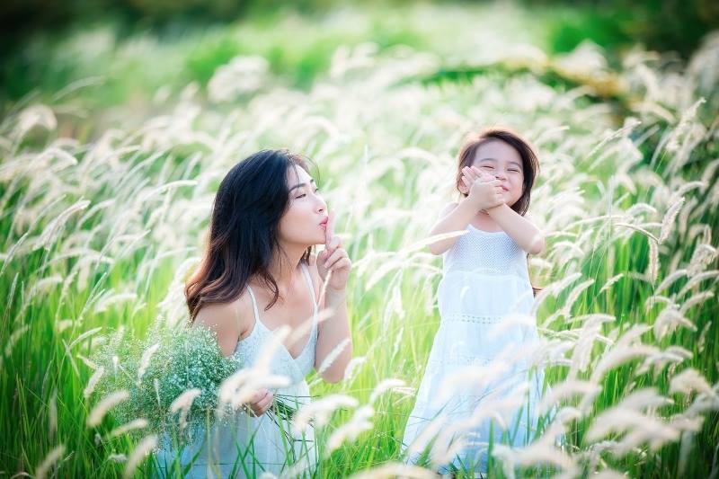 Dac-diem-cua-nguoi-me-co-con-thanh-cong-3
