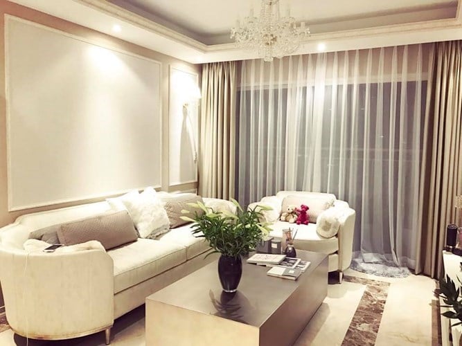 huong-1-1515472268-width667height500