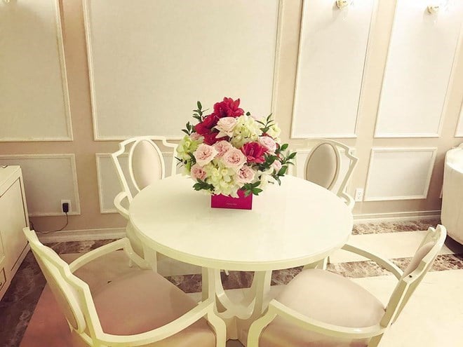 huong-2-1515472347-width660height495