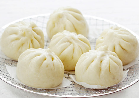 tuyet-doi-me-khong-cho-tre-duoi-3-tuoi-an-nhung-thuc-pham-nay