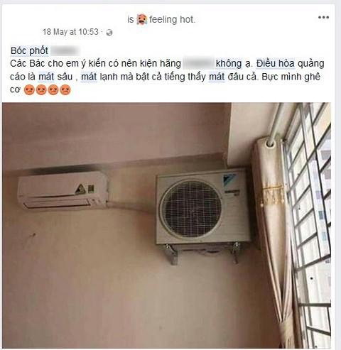 huong-dan-treo-cuc-nong-dieu-hoa-dung-cach-b1-cach-treo-cuc-nong-dieu-hoa-cach-bao-ve-lap-dat-1527237340-89-width480height493