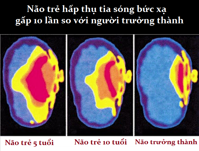 radiation-15308684108132045859339-15309536809381832922208