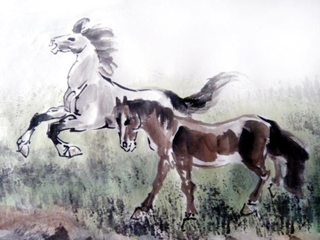 tuoi-ngo-1631