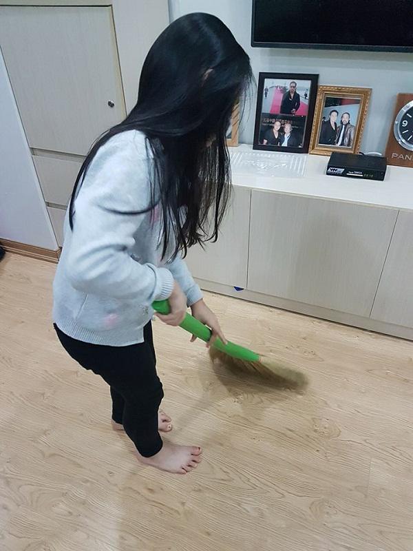 can-ho-cua-dien-vien-minh-tiep-28870931_968104476691988_1781160440549661743_n-1528079585-479-width600height800