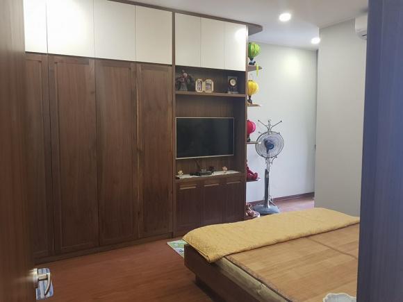 can-ho-cua-dien-vien-minh-tiep-fgjht-1528079585-523-width580height435