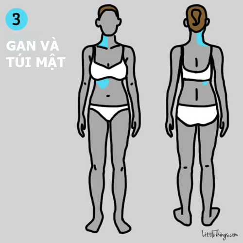 9-vi-tri-dau-tren-co-the-dung-chu-quan-vi-co-the-de-doa-den-tinh-mang-be0a85