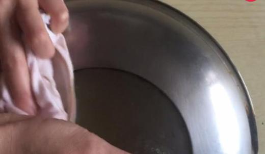 lay-kem-danh-rang-tron-baking-soda-18-1525240037-985-width520height302