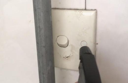lay-kem-danh-rang-tron-baking-soda-20-1525240037-796-width520height337