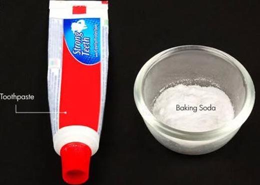 lay-kem-danh-rang-tron-baking-soda-5-2-2018-12-40-00-pm-1525240037-272-width520height370