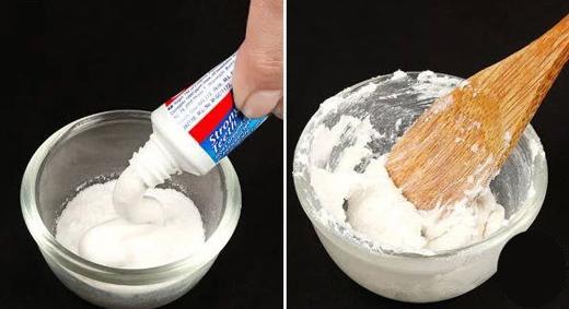 lay-kem-danh-rang-tron-baking-soda-5-2-2018-12-40-21-pm-1525240037-823-width520height283