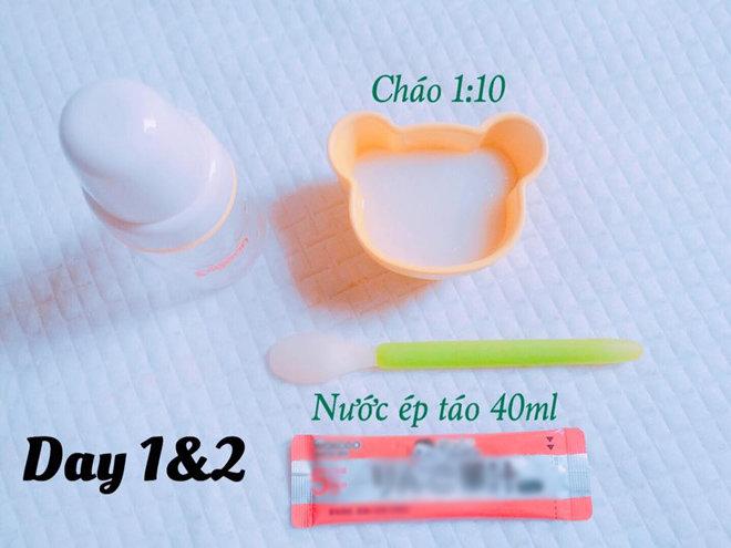 thuc-don-an-dam-kieu-nhat-cho-be-6-thang-thuc-don-60-ngay-dau-an-dam-3-in-1-21765279_144779-1531380099-785-width660height495