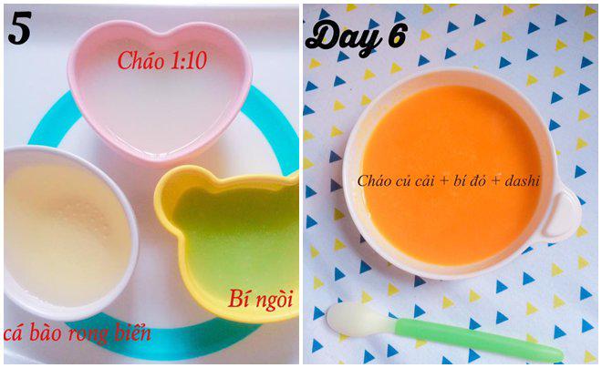 thuc-don-an-dam-kieu-nhat-cho-be-6-thang-thuc-don-60-ngay-dau-an-dam-3-in-1-5-1511857360-14-1531380099-301-width660height404