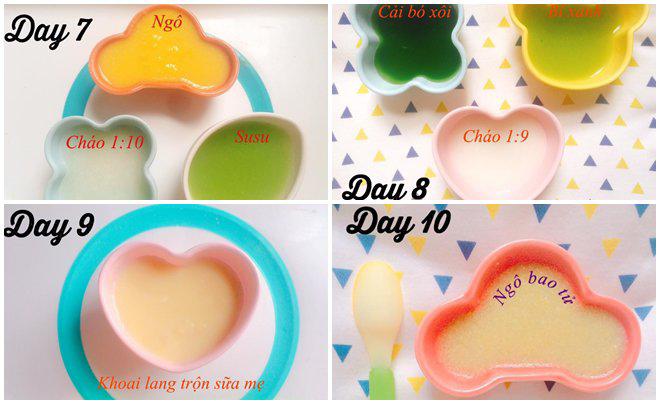 thuc-don-an-dam-kieu-nhat-cho-be-6-thang-thuc-don-60-ngay-dau-an-dam-3-in-1-7-1511857360-39-1531380099-615-width660height404