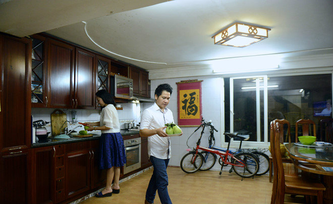 CaSiTrongTan54_zing