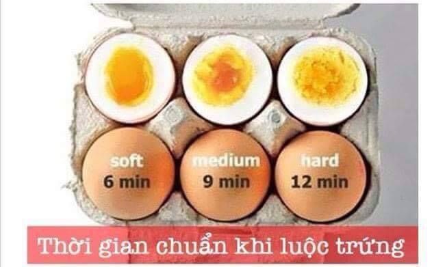 nhung-meo-vat-giup-cuoc-song-de-nhu-tro-ban-tay1