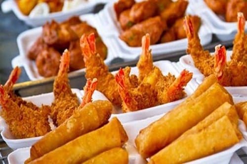 3-nguy-co-ung-thu-tu-do-chien-ran