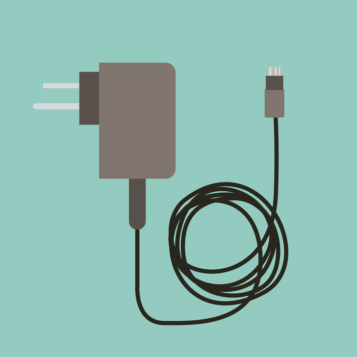 9quan-niem-sai-lam-ve-pin-1