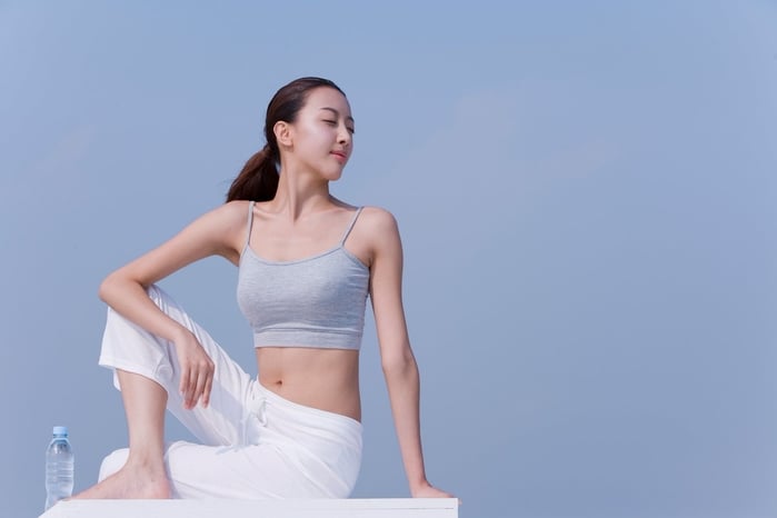 nhung-thoi-quen-tuong-lanh-manh-nhung-lai-la-tac-nhan-tan-pha-co-the-4160f3