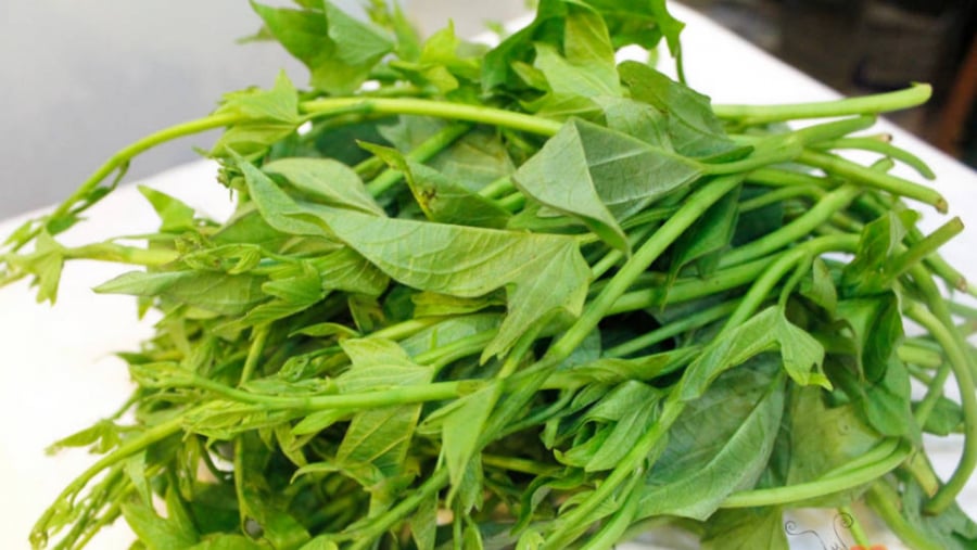 rau-lang-ngon-3