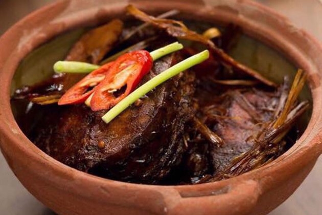 tuyet-chieu-kho-nhung-mon-ca-cuc-ngon-doi-vi-cho-bua-com-gia-dinh-1a9a37