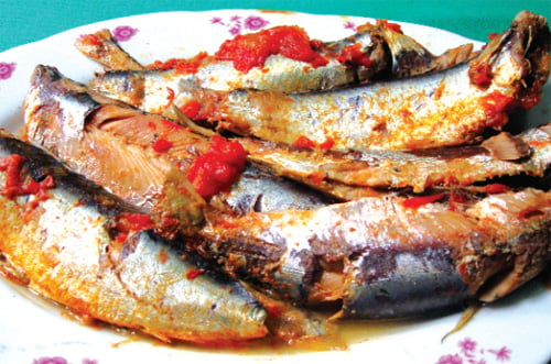 tuyet-chieu-kho-nhung-mon-ca-cuc-ngon-doi-vi-cho-bua-com-gia-dinh-64230f