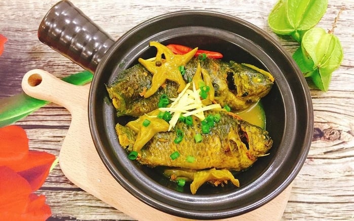 tuyet-chieu-kho-nhung-mon-ca-cuc-ngon-doi-vi-cho-bua-com-gia-dinh-78a19a