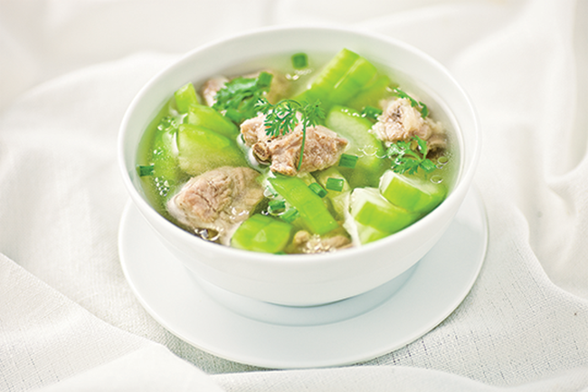 8-mon-canh-5