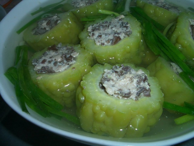 8-mon-canh-6