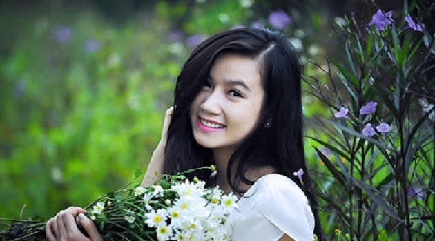 con-giap-co-giac-quan-thu-sau-1