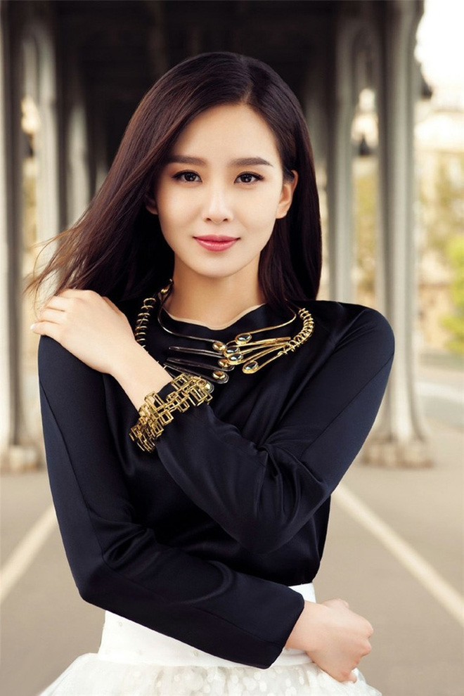 cuoi-duoc-3-con-giap-nay-dan-ong-tay-trang-cung-co-ngay-phat-thanh-da-834a29