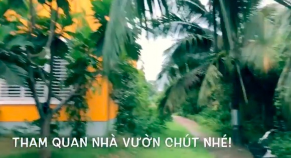 nha-ban-trai-hoa-minzy-2-ngoisao.vn-w998-h543