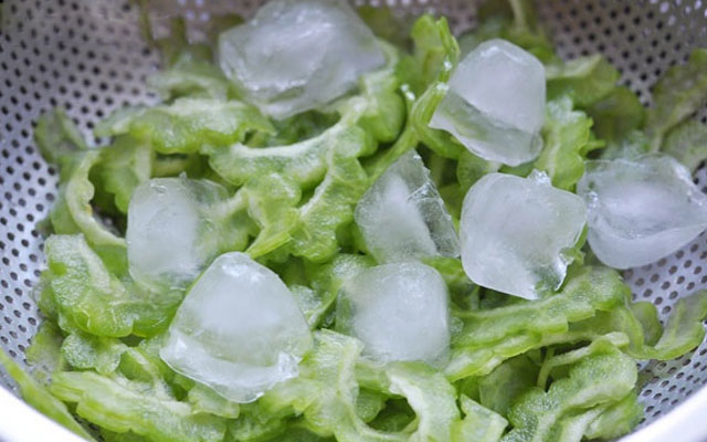 nhung-meo-vat-nho-ma-co-vo-lam-don-gian-hoa-cuoc-song-cua-chi-em-c99b76