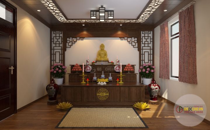 phong-tho-1-e1452673258330