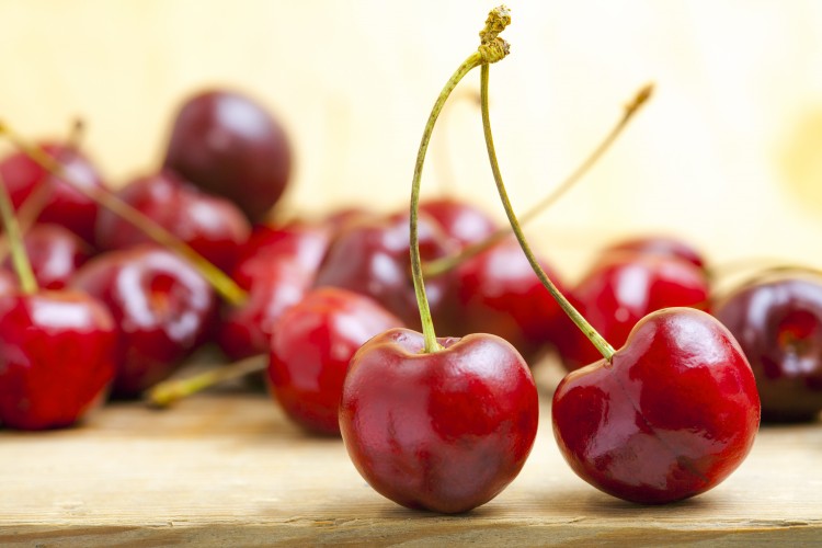Anhdao_cherry