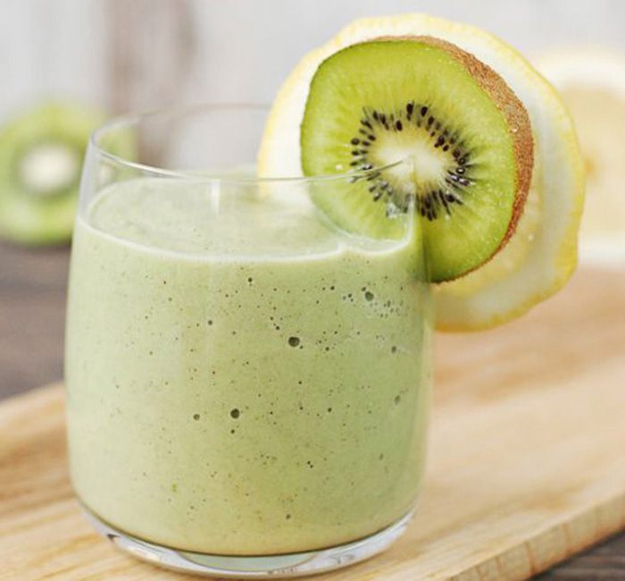 15074249312298_sinh-to-bo-tao-kiwi-1